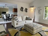 Primary Photo for MLS#: 6536219