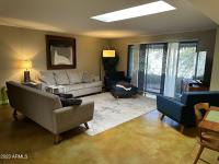 More Details about MLS # 6536307 : 4301 N 79TH STREET