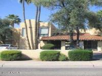 Primary Photo for MLS#: 6536326