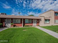 Primary Photo for MLS#: 6536518