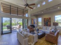 More Details about MLS # 6536558 : 8502 E CAVE CREEK ROAD #43