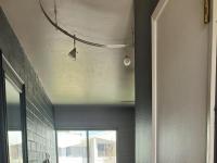 Primary Photo for MLS#: 6536604