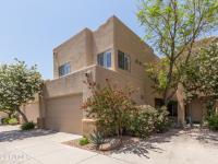More Details about MLS # 6536663 : 9070 E GARY ROAD #147