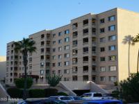 Primary Photo for MLS#: 6536668