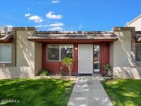 More Details about MLS # 6536929 : 8309 E THOMAS ROAD