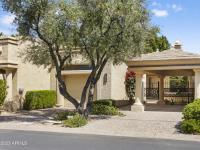 More Details about MLS # 6537182 : 4669 N 65TH STREET