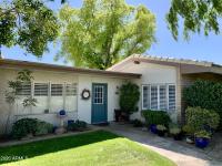 More Details about MLS # 6537205 : 4800 N 68TH STREET #164