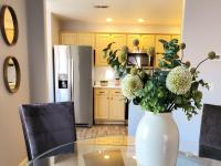 More Details about MLS # 6537548 : 9555 E RAINTREE DRIVE#2027
