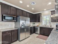 More Details about MLS # 6537738 : 10757 N 74TH STREET #1035