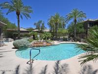 More Details about MLS # 6537761 : 11680 E SAHUARO DRIVE#1029