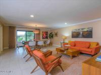 More Details about MLS # 6538022 : 8177 E DEL CAVERNA DRIVE