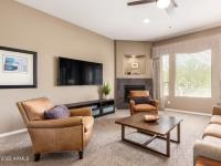 More Details about MLS # 6538282 : 16420 N THOMPSON PEAK PARKWAY #2023