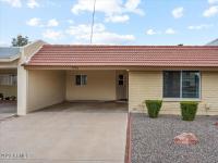 Primary Photo for MLS#: 6538379