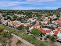 More Details about MLS # 6538563 : 7800 E LINCOLN DRIVE#2035