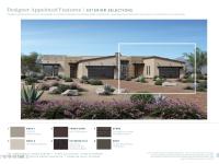 More Details about MLS # 6538909 : 14530 N ADERO CANYON DRIVE