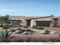 More Details about MLS # 6539082 : 14519 N ADERO CANYON DRIVE