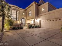 Primary Photo for MLS#: 6539142