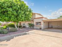 Primary Photo for MLS#: 6539159