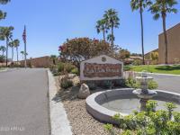 More Details about MLS # 6539944 : 16271 E CHIQUITA DRIVE#98