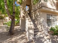 More Details about MLS # 6540579 : 6885 E COCHISE ROAD#211