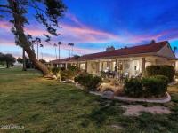 More Details about MLS # 6540832 : 7623 E CASA GRANDE ROAD