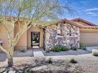 More Details about MLS # 6540997 : 7289 E AURORA