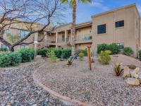 More Details about MLS # 6541220 : 13804 N SAGUARO BOULEVARD#108