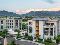 More Details about MLS # 6541398 : 18720 N 101ST STREET #2009