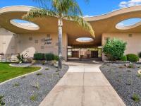More Details about MLS # 6541746 : 6824 E 2ND STREET#108