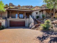 More Details about MLS # 6541784 : 27440 N ALMA SCHOOL PARKWAY#113