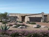 More Details about MLS # 6541944 : 14546 N ADERO CANYON DRIVE