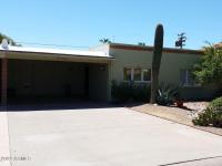 Primary Photo for MLS#: 6542237