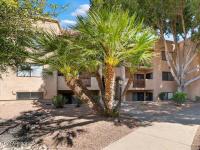 More Details about MLS # 6542706 : 3031 N CIVIC CENTER PLAZA #166