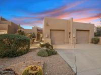 More Details about MLS # 6542753 : 9216 E WHITETHORN CIRCLE#14