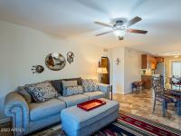 More Details about MLS # 6543147 : 12635 N LA MONTANA DRIVE #8