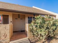 More Details about MLS # 6543152 : 8055 E THOMAS ROAD #D108