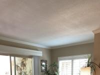 More Details about MLS # 6543356 : 7436 E CHAPARRAL ROAD#140B