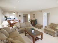 More Details about MLS # 6544390 : 7430 E CHAPARRAL ROAD#A242