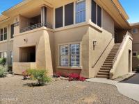 Primary Photo for MLS#: 6544781