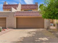More Details about MLS # 6544841 : 5601 N 78TH WAY