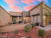 Primary Photo for MLS#: 6545024