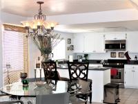 More Details about MLS # 6545275 : 4146 N 78TH WAY