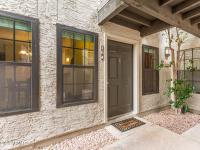 More Details about MLS # 6545706 : 8020 E THOMAS ROAD#104