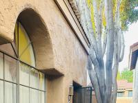 More Details about MLS # 6545809 : 5640 E BELL ROAD#1059