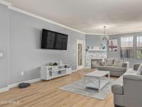 Primary Photo for MLS#: 6546022