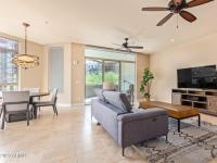 Primary Photo for MLS#: 6546024