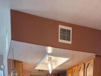 More Details about MLS # 6546222 : 14645 N FOUNTAIN HILLS BOULEVARD #124