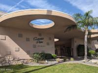 More Details about MLS # 6546249 : 6824 E 2ND STREET#114