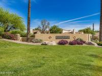 More Details about MLS # 6546384 : 7575 E INDIAN BEND ROAD #2090