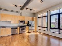 More Details about MLS # 6546480 : 7301 E 3RD AVENUE #311